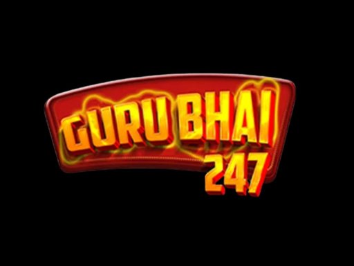 gurubhai247app