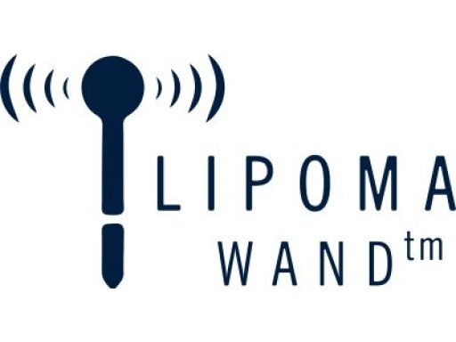  Lipoma Wand