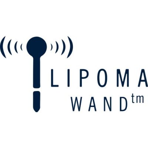  Lipoma Wand