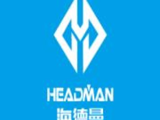 Headman