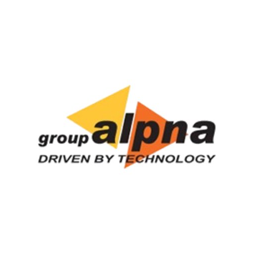 Alpna Visual Packaging Aids