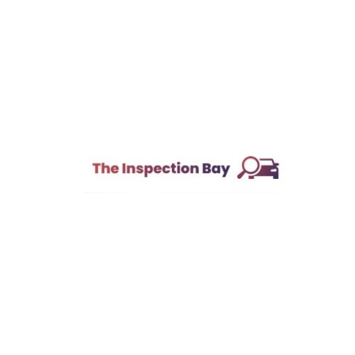 Anvay Group Pty Ltd