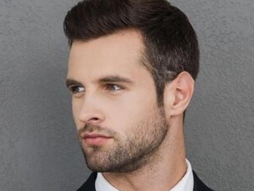 jacobcarter