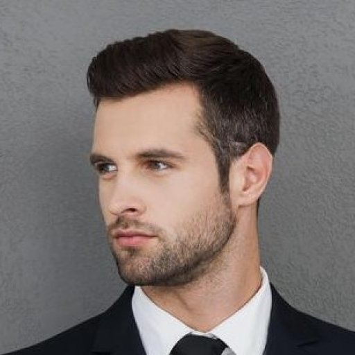 jacobcarter