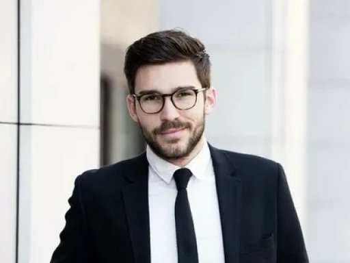 joeltyler