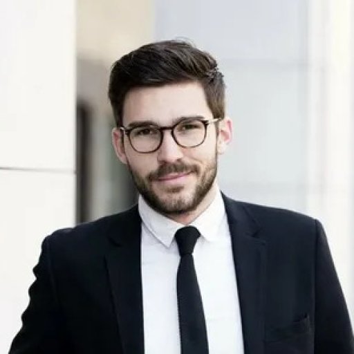 joeltyler