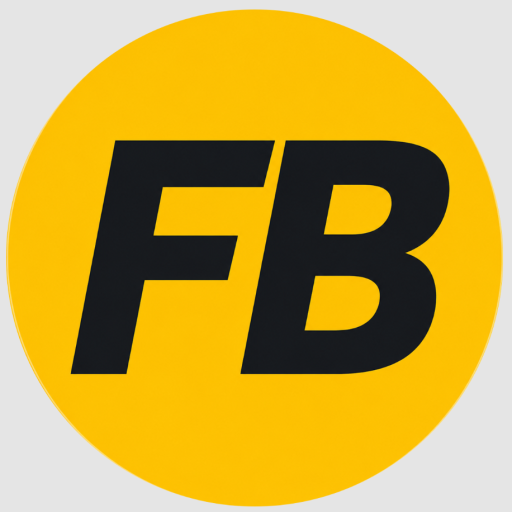 faridabadsatta13