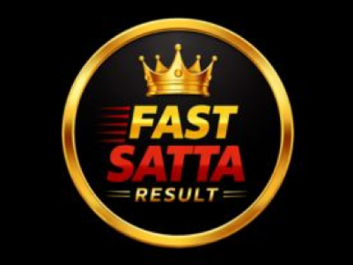 fastsattaresult1