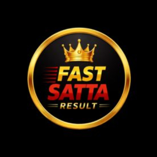 fastsattaresult1