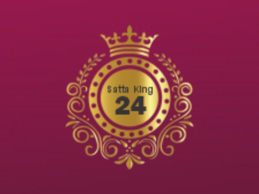 sattaking241