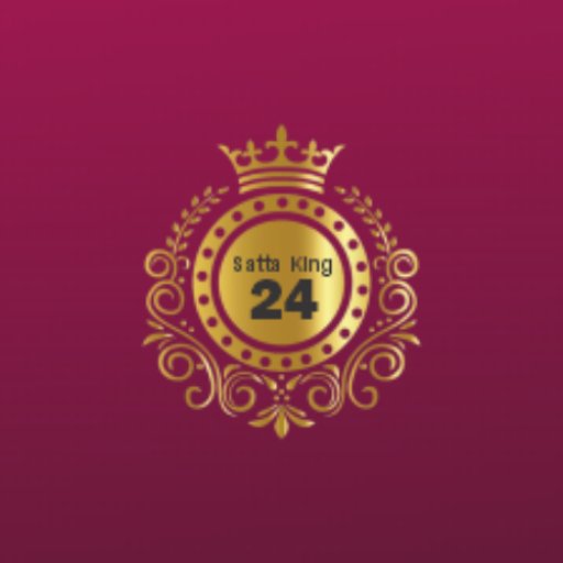 sattaking241