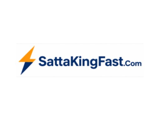 sattakingfast04