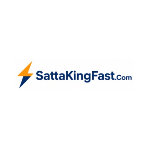 sattakingfast04