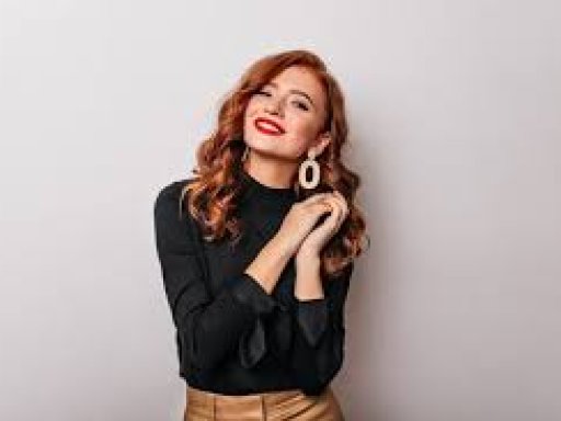 elisajohnson278