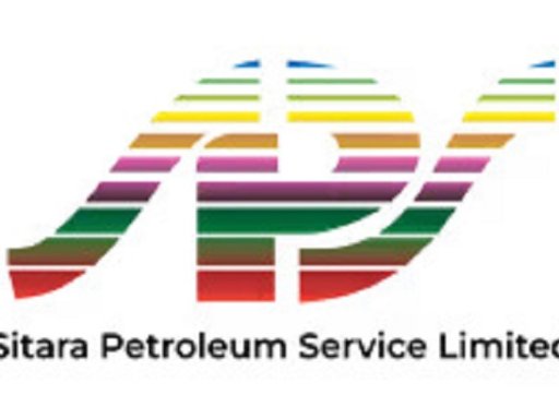 Sitara Petroleum Service Limited