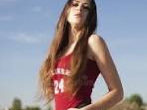 chloe1234