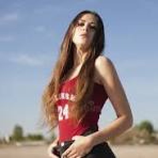 chloe1234