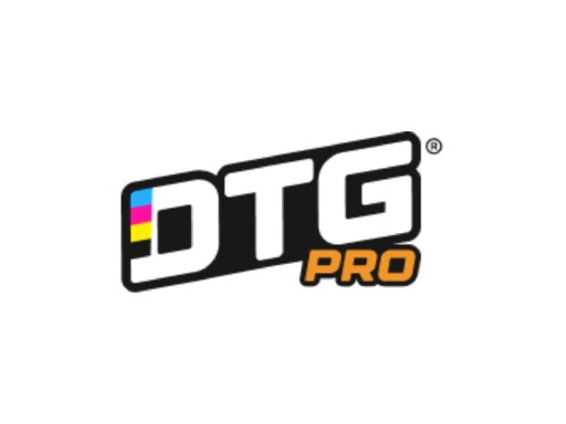 dtgpro