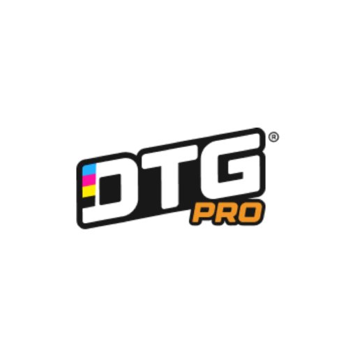 dtgpro