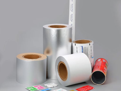 industrialkraftpaper