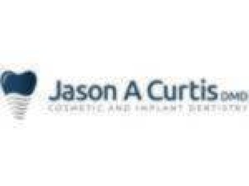 jasonacurtisdmd