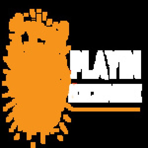 Playexch12