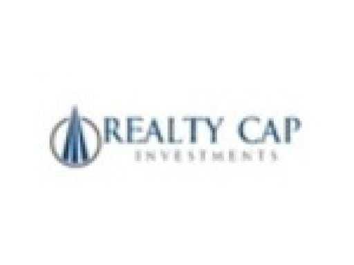 Realty Cap Investments