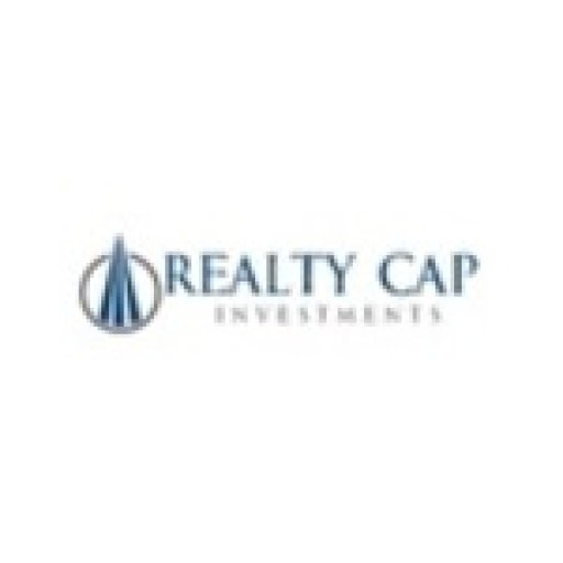 Realty Cap Investments