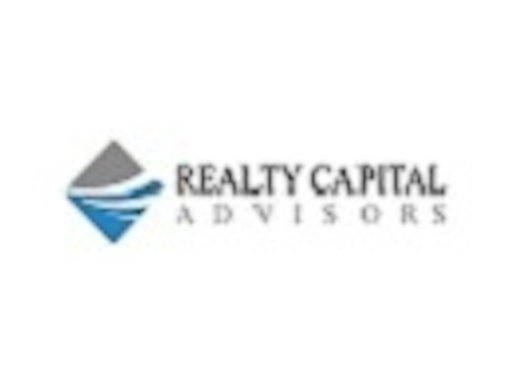 Realty Capital Advisors