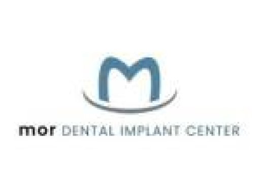 mordentalimplantcenter