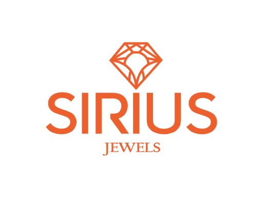 siriusjewels