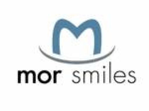 morsmiles