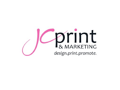 jcprintsandmarketing