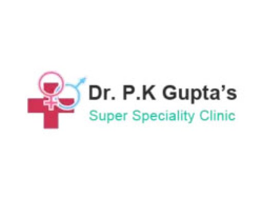 drpkguptas1