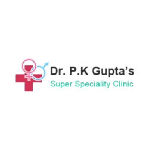 drpkguptas1
