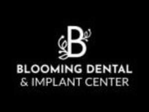 bloomingcenter