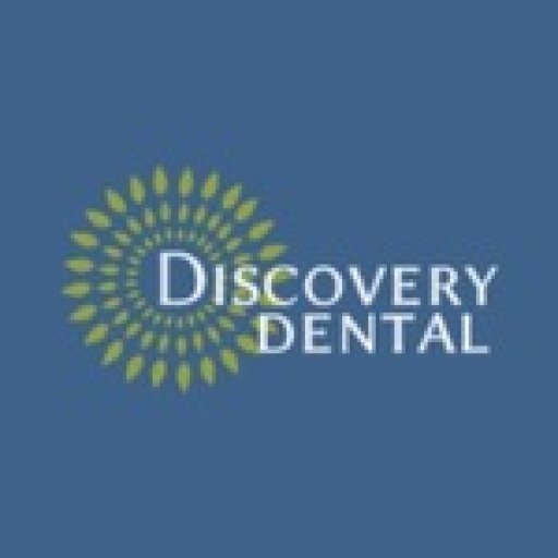 discoverydentalwa
