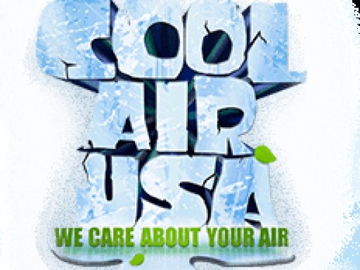 Cool Air USA
