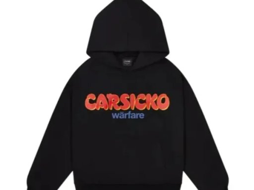 carsickocouk