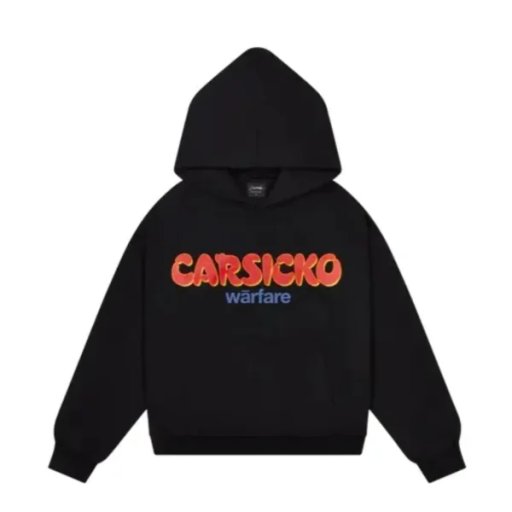 carsickocouk