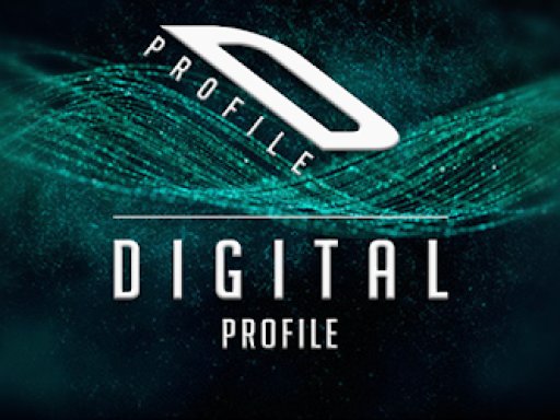 digitalprofile