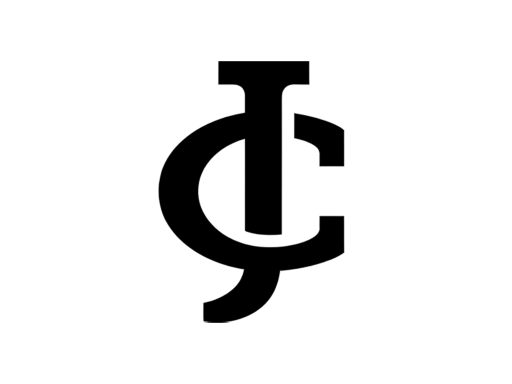 jemes
