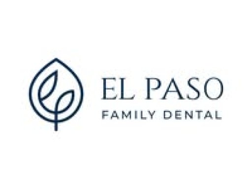 elpasodental
