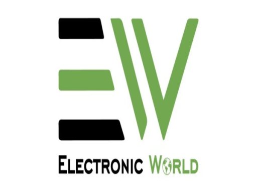 wholesaleelectronicssuppliers