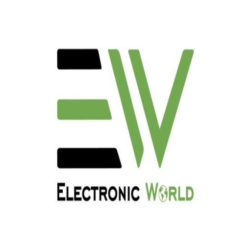 wholesaleelectronicssuppliers