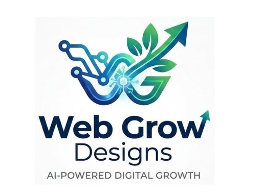 webgrowdesigns