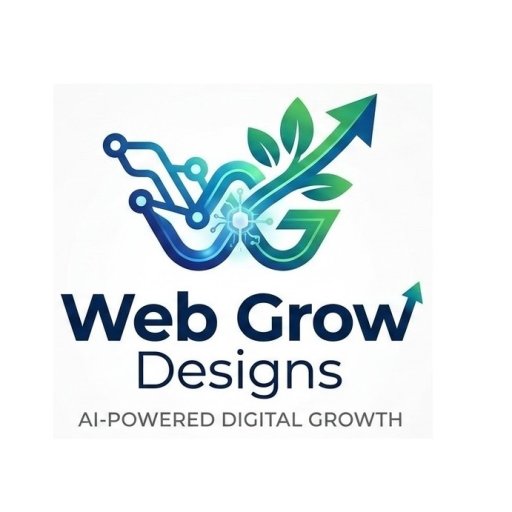 webgrowdesigns