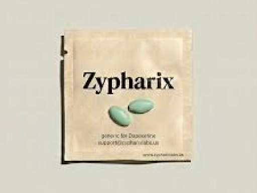 Zypharix12
