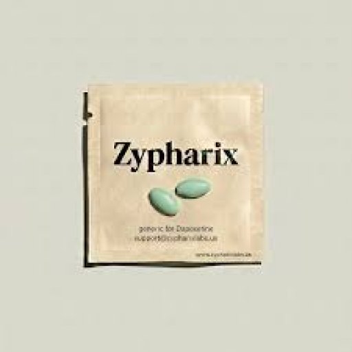 Zypharix12