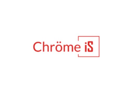 chromeisofficial